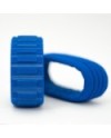 1:8 TRUGGY INSERT CLOSED CELL 1PCS BULK