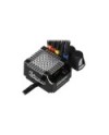 Torsion 10X Pro Racing Brushless ESC