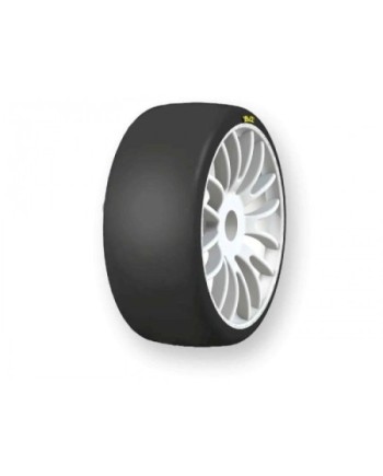 1:8 GT SLICK Super Soft Q01 reinforced