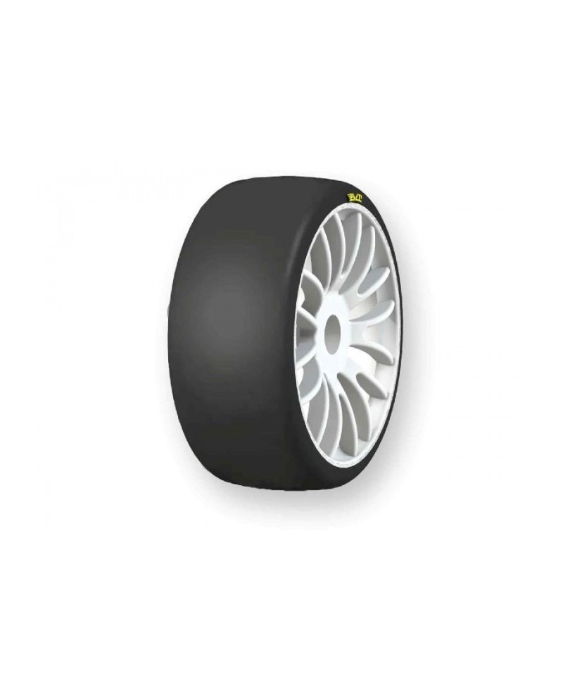 1:8 GT SLICK Soft Q03 reinforced