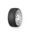 1:8 GT SLICK Soft Q03 reinforced