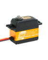 SAVOX HV STD DIGITAL SERVO 26KG@7.4V (LIPO)