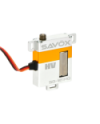 SAVOX HV GLIDER DIGI GLIDER SERVO 11KG/0.15@7.4V