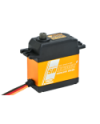 SAVOX MINI CORELESS DIGITAL SERVO 2.5KG@6V (1/12 OR HELI)