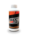 SHOOT PREMIUM +2 1 LITRO 25% (12 UNI CAJA)
