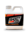 SHOOT PREMIUM +2 2 LITROS 30% (10 UNI CAJA)