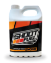 SHOOT PREMIUM+3 5 L. 25% LUXURY ON ROAD (4 UNI CAJA)