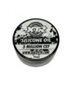 XTR 100% pure silicone oil 3.000.000cst 80ml