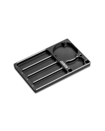 XTR 100% pure silicone oil 400000cst 80ml