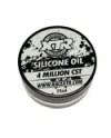 XTR 100% pure silicone oil 4.000.000cst 80ml