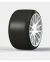 1:5 Super Soft â€œSLICK"