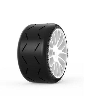 1:5 SUPREME V4 - Q03 (Soft)