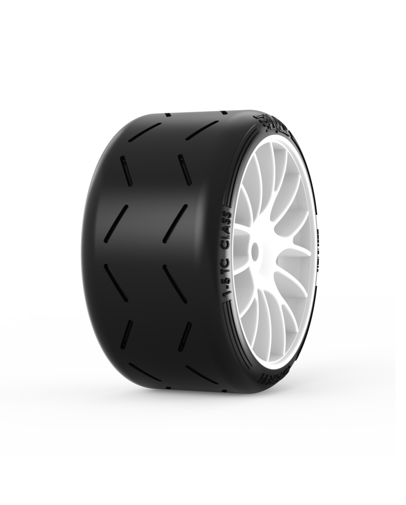 1:5 SUPREME V4 - Q03 (Soft)
