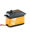 SAVOX JUMBO DIGITAL SERVO 35KG/0.15S@7.4V (15T) PLUS