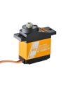 SAVOX MICRO SIZE DIGITAL SERVO 4,5KG/0,13@7,4V (CAR,HELI & PARKFLY)