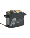 SAVOX HV DIGITAL SERVO 6KG/0.13S@7.4V - PLUS