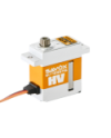 SAVOX HV DIGITAL MINI SIZE SERVO 12KG/0.055S@7.4V
