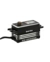SAVOX 'HV' STD SIZE ULTRA TORQUE 35KG/0.11S@7.4V-UPDATED