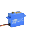 SAVOX WP HV DIGI SERVO 8KG/0.13s@7.4V - PLUS