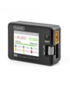 CARGADOR DC M7 LiPo 1-6S 10A 7-28V ToolKit