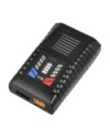 CARGADOR AC C6 Lipo 1-6S 50W TOOLKIT