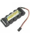 BATERIA LINEA 1600 NI/MH