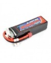 BATERIA LIPO ESPECIAL MESA DE ARRANQUE DE 3300 mAh