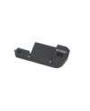 CAJA RECEPTOR XRAY XB8E