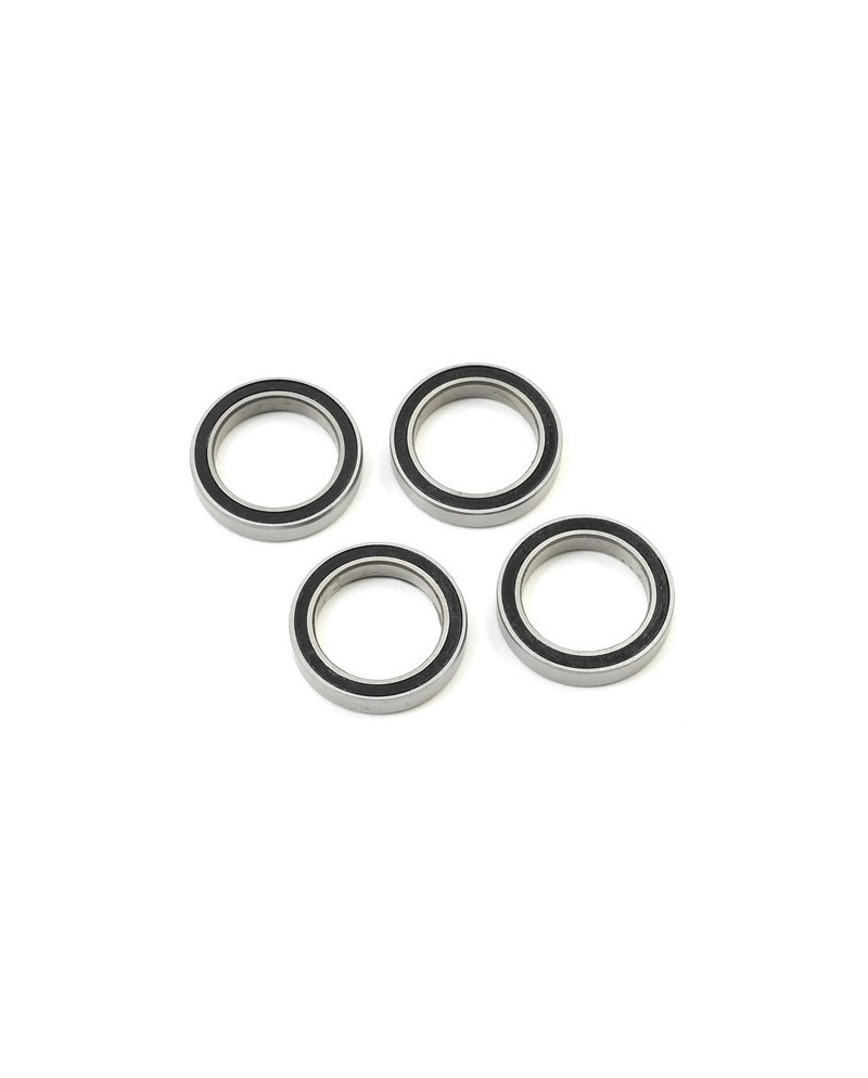 RODAMIENTOS 12,7X19,05X4 (4)