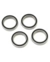 RODAMIENTOS 12,7X19,05X4 (4)