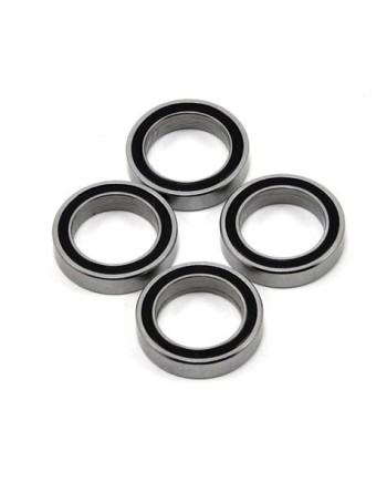 RODAMIENTOS 13X19X4 (4)