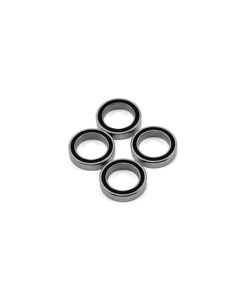 RODAMIENTOS 13X19X4 (4)