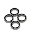 RODAMIENTOS 13X19X4 (4)