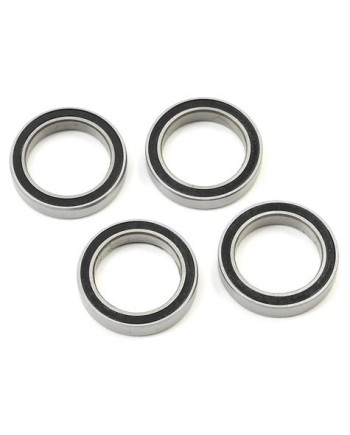 RODAMIENTOS 3/32X3/16X3/32 (4)