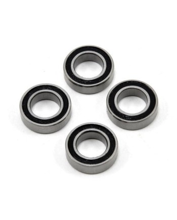RODAMIENTOS 8X14X4 (4)