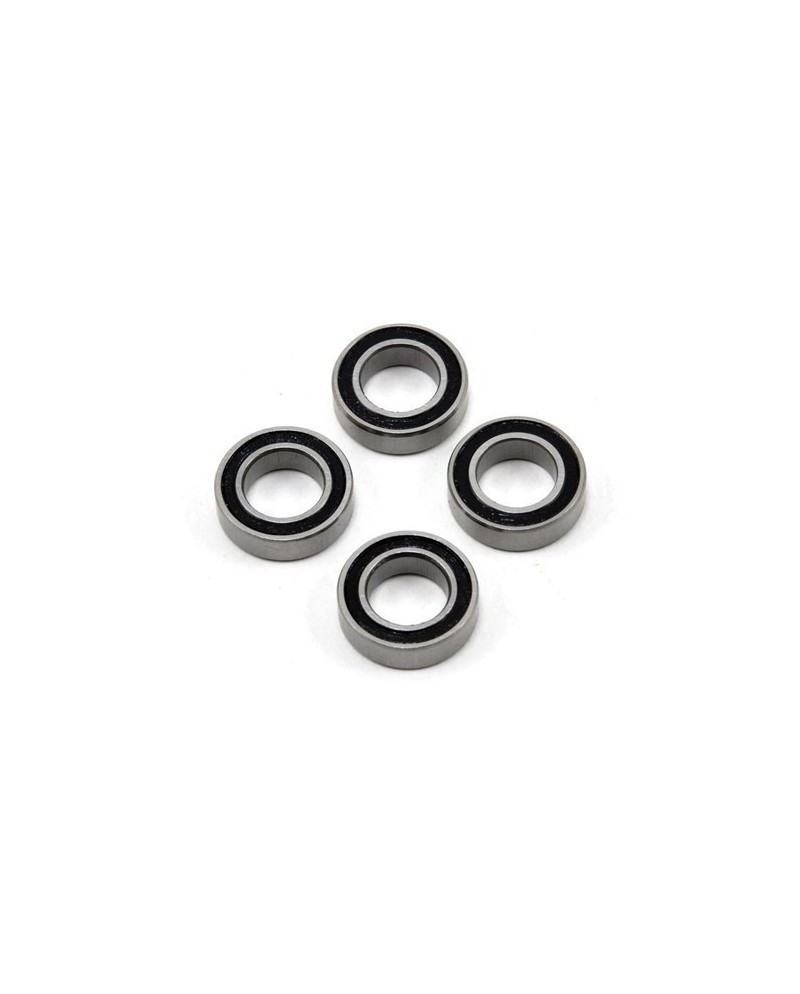 RODAMIENTOS 8X14X4 (4)