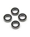 RODAMIENTOS 8X14X4 (4)