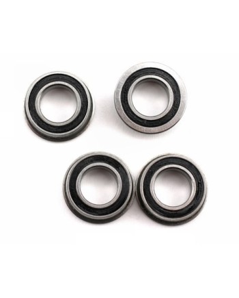 RODAMIENTOS 8X14X4 LABIO (4)