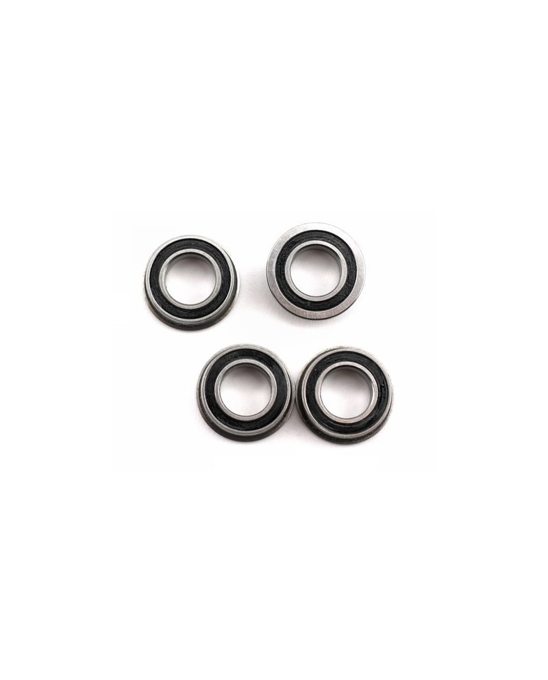 RODAMIENTOS 8X14X4 LABIO (4)