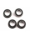 RODAMIENTOS 8X14X4 LABIO (4)