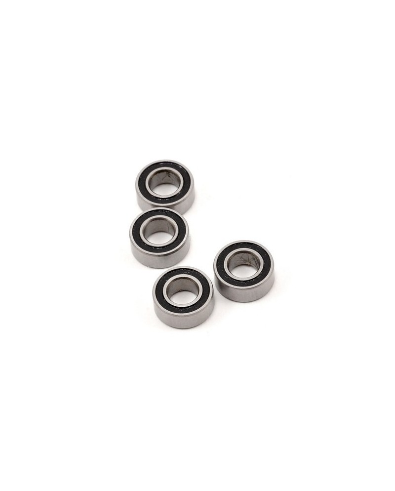 ROD. 5X10X4 CERAMICO (4)