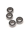 ROD. 5X10X4 CERAMICO (4)