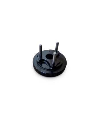 VOLANTE INERCIA v2 3 PINS XTR
