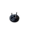 VOLANTE INERCIA v2 3 PINS XTR