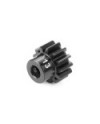 PIÃON MODULO 1 1/8 13T