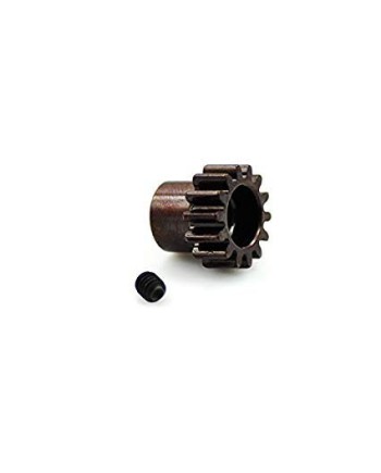 PIÃON MODULO 1 1/8 14T