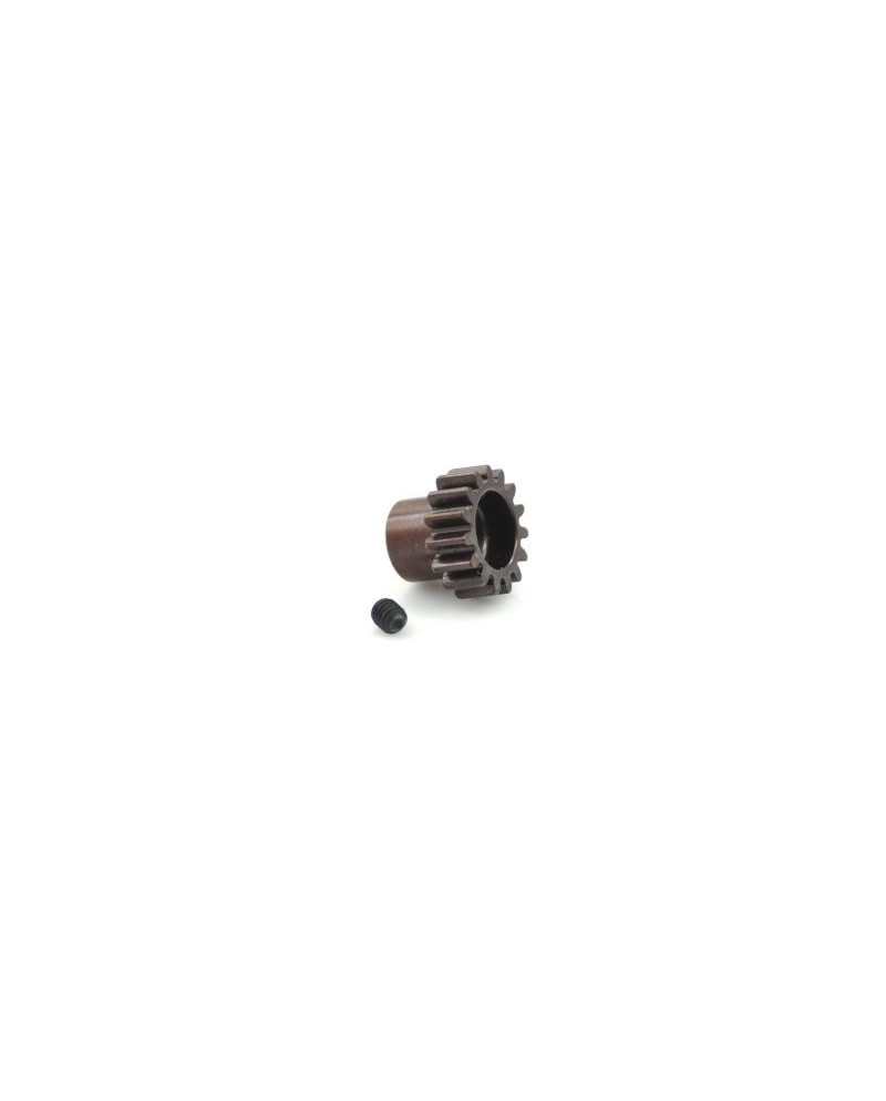 PIÃON MODULO 1 1/8 15T