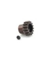 PIÃON MODULO 1 1/8 15T