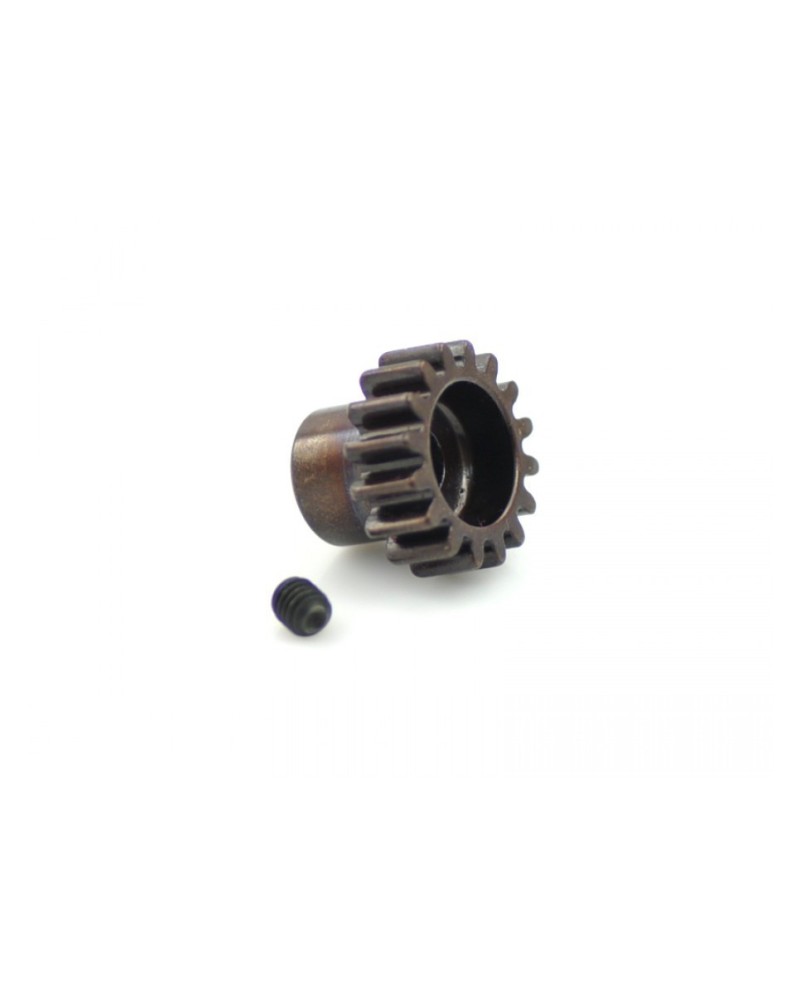 PIÃON MODULO 1 1/8 16T