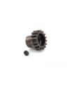 PIÃON MODULO 1 1/8 16T